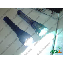 HID Torch Light Xenon Flashlight Lamp (NSL-35W)